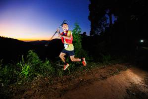 BIB: 
                            <button type="button" onclick="openModal(19150384)" class="btn btn-primary btn-sm float-right btn-popup" data-toggle="modal" data-target=".modal-high-quality">
                        <i class="fas fa-shopping-cart"></i> Add to Cart
                    </button>
                                            <button type="button" onclick="isThisMe(19150384, true)" class="btn btn-success btn-sm float-right btn-popup btn-isme hidden" data-toggle="tooltip" data-placement="bottom" title="นี่คือรูปของคุณใช่ไหม คลิกที่นี่เพื่อเอาเข้าอัลบั้ม">
                        <i class="fas fa-plus"></i> Add to album
                    </button>
                    <button type="button" onclick="isThisMe(19150384, false)" class="btn btn-warning btn-sm float-right btn-popup btn-isnotme hidden">
                        <i class="fas fa-ban"></i> Remove from album
                    </button>